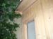 CABANON 034
