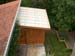 CABANON 036