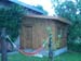CABANON 037