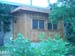 CABANON 038