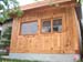 CABANON 039