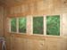 CABANON 040
