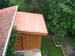 CABANON 041