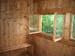 CABANON 043