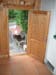 CABANON 044