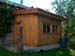 CABANON 045