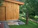 CABANON 047