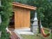 CABANON 049