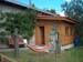 CABANON 050
