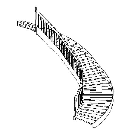 image001