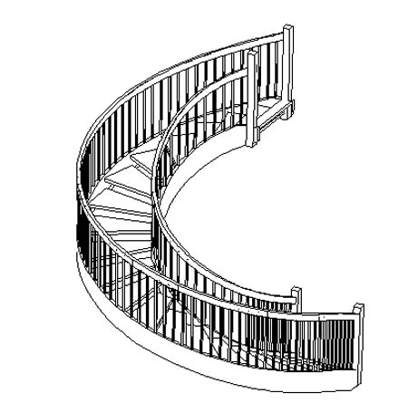 image005