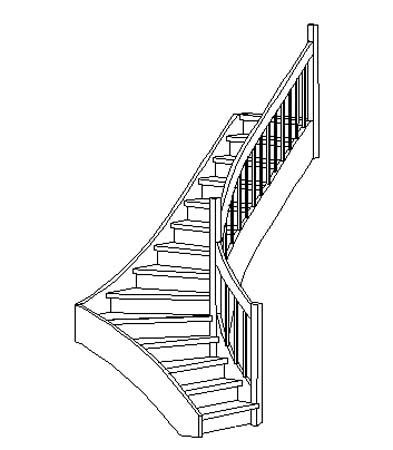image013
