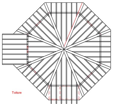 plan1