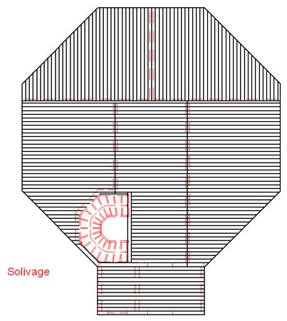 plan2
