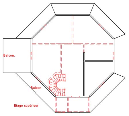 plan3