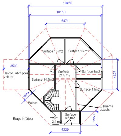 plan4