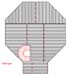 plan2