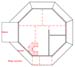 plan3