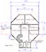 plan4