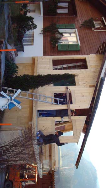 DSC00494