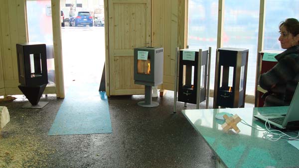 DSC00704