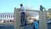 DSC00629
